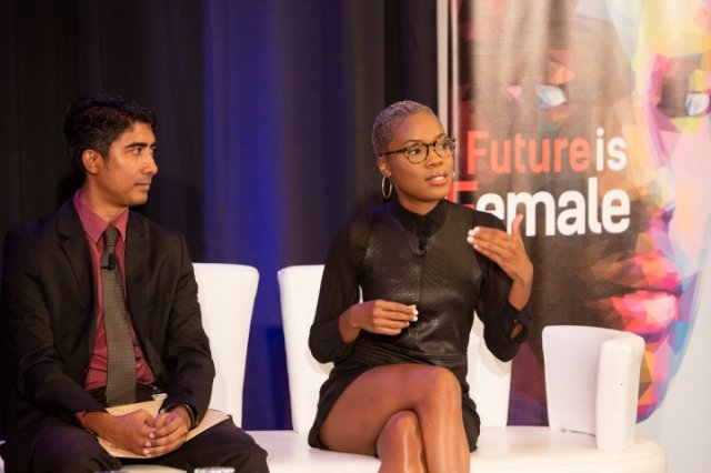 TTOC Sport Conference March 2018